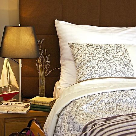 Hotel Marathon Senec Ngoại thất bức ảnh