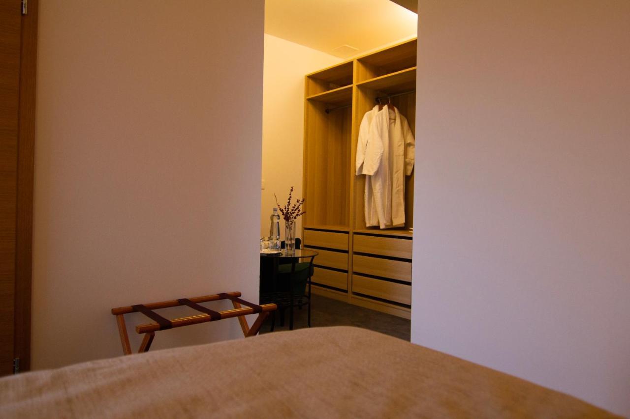 Hotel Marathon Senec Ngoại thất bức ảnh